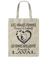 Tote Bag - Printed in the EU Tote Bag - Printed in the EU