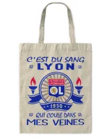 Tote Bag - Printed in the EU Tote Bag - Printed in the EU
