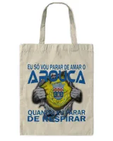 Tote Bag - Printed in the EU Tote Bag - Printed in the EU