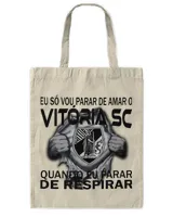 Tote Bag - Printed in the EU Tote Bag - Printed in the EU