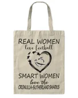 Tote Bag - Printed in the EU Tote Bag - Printed in the EU