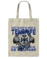 Tote Bag - Printed in the EU Tote Bag - Printed in the EU