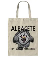 Tote Bag - Printed in the EU Tote Bag - Printed in the EU