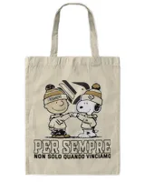 Tote Bag - Printed in the EU Tote Bag - Printed in the EU
