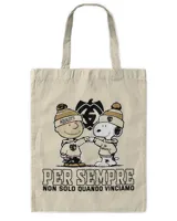 Tote Bag - Printed in the EU Tote Bag - Printed in the EU
