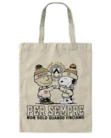 Tote Bag - Printed in the EU Tote Bag - Printed in the EU