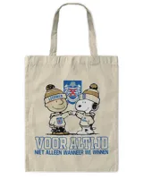 Tote Bag - Printed in the EU Tote Bag - Printed in the EU