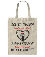 Tote Bag - Printed in the EU Tote Bag - Printed in the EU