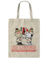 Tote Bag - Printed in the EU Tote Bag - Printed in the EU