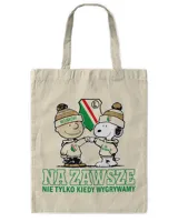 Tote Bag - Printed in the EU Tote Bag - Printed in the EU