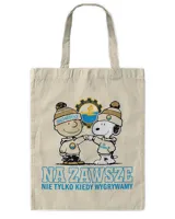 Tote Bag - Printed in the EU Tote Bag - Printed in the EU