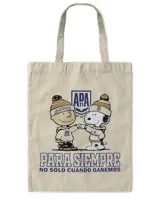Tote Bag - Printed in the EU Tote Bag - Printed in the EU