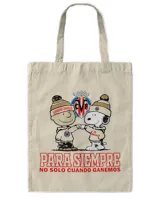 Tote Bag - Printed in the EU Tote Bag - Printed in the EU