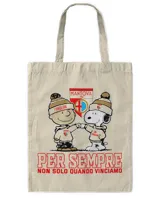 Tote Bag - Printed in the EU Tote Bag - Printed in the EU
