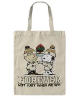 Tote Bag - Printed in the EU Tote Bag - Printed in the EU