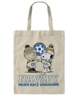 Tote Bag - Printed in the EU Tote Bag - Printed in the EU
