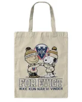 Tote Bag - Printed in the EU Tote Bag - Printed in the EU