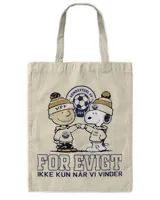 Tote Bag - Printed in the EU Tote Bag - Printed in the EU