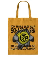 Tote Bag - Printed in the EU Tote Bag - Printed in the EU
