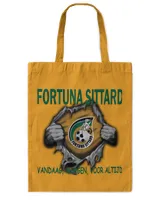 Tote Bag - Printed in the EU