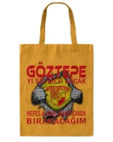 Tote Bag - Printed in the EU Tote Bag - Printed in the EU