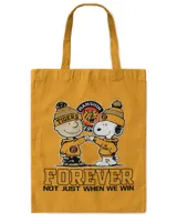Tote Bag - Printed in the EU