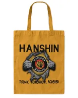 Tote Bag - Printed in the EU Tote Bag - Printed in the EU