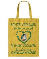 Tote Bag - Printed in the EU Tote Bag - Printed in the EU
