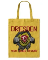Tote Bag - Printed in the EU