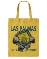 Tote Bag - Printed in the EU Tote Bag - Printed in the EU