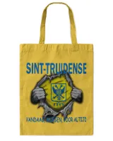 Tote Bag - Printed in the EU Tote Bag - Printed in the EU