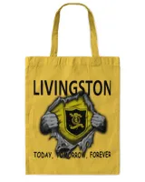 Tote Bag - Printed in the EU Tote Bag - Printed in the EU