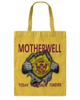 Tote Bag - Printed in the EU