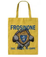 Tote Bag - Printed in the EU Tote Bag - Printed in the EU