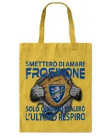 Tote Bag - Printed in the EU