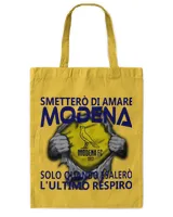 Tote Bag - Printed in the EU Tote Bag - Printed in the EU