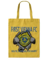 Tote Bag - Printed in the EU