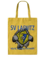 Tote Bag - Printed in the EU Tote Bag - Printed in the EU