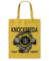 Tote Bag - Printed in the EU