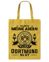 Tote Bag - Printed in the EU