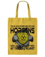 Tote Bag - Printed in the EU Tote Bag - Printed in the EU