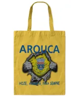 Tote Bag - Printed in the EU Tote Bag - Printed in the EU