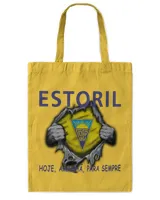 Tote Bag - Printed in the EU