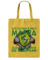 Tote Bag - Printed in the EU Tote Bag - Printed in the EU