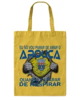 Tote Bag - Printed in the EU Tote Bag - Printed in the EU
