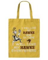 Tote Bag - Printed in the EU Tote Bag - Printed in the EU