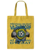 Tote Bag - Printed in the EU