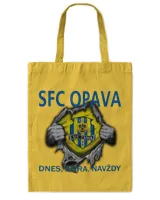Tote Bag - Printed in the EU Tote Bag - Printed in the EU