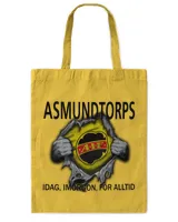 Tote Bag - Printed in the EU Tote Bag - Printed in the EU