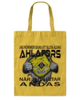 Tote Bag - Printed in the EU Tote Bag - Printed in the EU